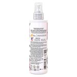 Spray Leave In Salon Line Meu Liso Reparação 240ml
